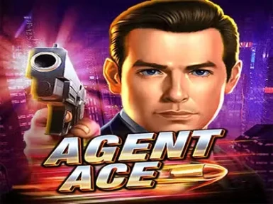 Play2Win Casino screenshot