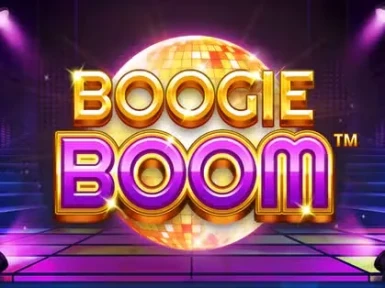 Play2Win Casino screenshot