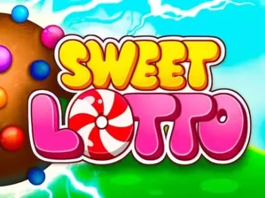 Play2Win Casino screenshot
