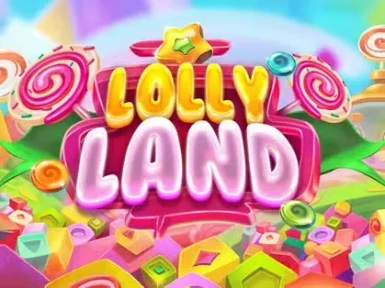 Play2Win Casino screenshot