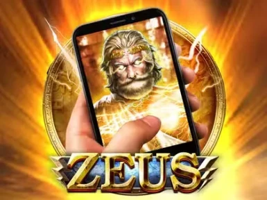 Play2Win Casino screenshot